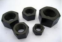 訂做8級高強度螺母邯鄲10級高強度螺母廠 恒成,訂做8級高強度螺母邯鄲10級高強度螺母廠 恒成生產(chǎn)廠家,訂做8級高強度螺母邯鄲10級高強度螺母廠 恒成價格