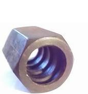 8.8級高強度螺母價格信息 河北邯鄲永年國峰緊固件廠,8.8級高強度螺母價格信息 河北邯鄲永年國峰緊固件廠生產(chǎn)廠家,8.8級高強度螺母價格信息 河北邯鄲永年國峰緊固件廠價格