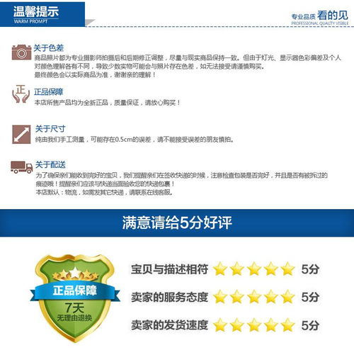 gb6170六角螺母 高強度反扣螺母 高強度六角螺母 品質(zhì)保障