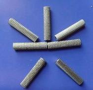 8.8級高強度螺母價格信息 河北邯鄲永年國峰緊固件廠,8.8級高強度螺母價格信息 河北邯鄲永年國峰緊固件廠生產(chǎn)廠家,8.8級高強度螺母價格信息 河北邯鄲永年國峰緊固件廠價格