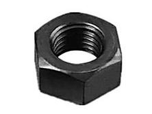 六角螺母m6價格表 品牌 圖片 官網(wǎng)報價 旗艦店 廠家 房天下裝修家居網(wǎng)