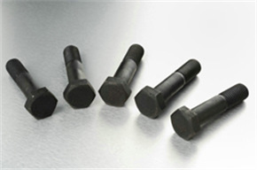 【河北永年星火廠家供應M20*220高強度螺栓】價格,廠家,圖片,螺栓/螺柱,永年縣河北鋪飛宇星火螺母經(jīng)銷部-