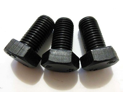 公司簡介|東商網