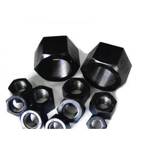 【高強度螺母,永年高強度螺母廠家價格】價格_廠家 - 中國供應商