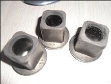 遠洋四方帶墊螺母,六方帶墊螺母,遠洋四方帶墊螺母,六方帶墊螺母生產廠家,遠洋四方帶墊螺母,六方帶墊螺母價格