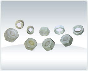 供應防盜螺母 防盜母 珠式防盜螺母 針式防盜螺母 扭滑式防盜螺母 扭簧式防盜螺母