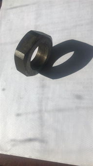 扁螺母a薄螺母a高強度螺母a生產(chǎn)廠家規(guī)格齊全現(xiàn)貨供應(yīng)