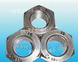 天津高強度螺母生產(chǎn)廠家,規(guī)格 價格