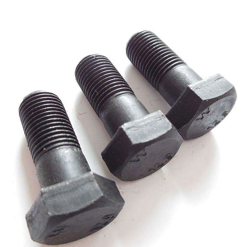 高強度外六角螺栓價格大全量大從優(yōu) 多盈緊固件超詳細介紹