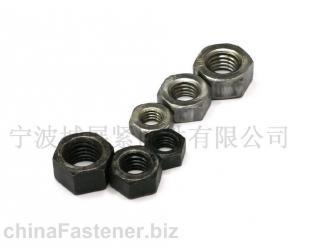 高強度螺母、M20高強度螺母、高強度螺母價格_五金、工具_世界工廠網(wǎng)