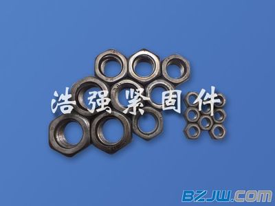 【銷售英制螺母廠家】_銷售英制螺母廠家價格_銷售英制螺母廠家廠家-到中華標準件網(wǎng)