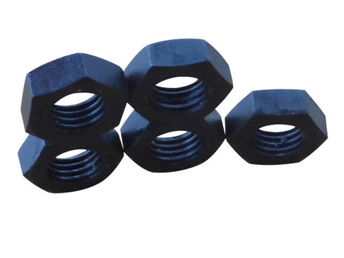 高強度螺母廠 旭興緊固件 遼陽高強度螺母