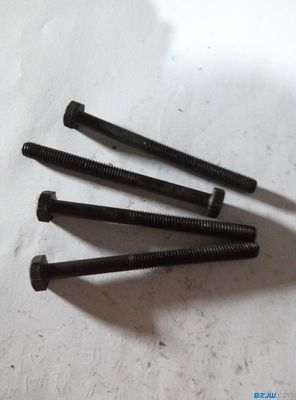 【【廠家批發(fā)】8.8級(jí)緊固件 億豪高強(qiáng)度螺栓】_【廠家批發(fā)】8.8級(jí)緊固件 億豪高強(qiáng)度螺栓價(jià)格_【廠家批發(fā)】8.8級(jí)緊固件 億豪高強(qiáng)度螺栓廠家-到中華標(biāo)準(zhǔn)件網(wǎng)