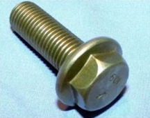 螺栓-M20X70,DIN931 螺栓采購平臺求購產品詳情