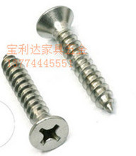 包墻板產品參考信息 高強度螺母的應用與選擇