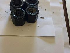 泉州優質螺母品牌與高強度緊固件供應商指南