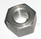 高強(qiáng)度螺母 工業(yè)緊固的可靠基石