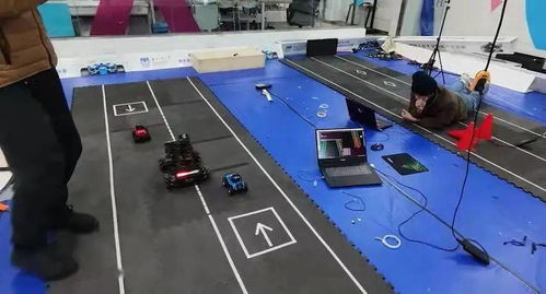 一場(chǎng)比賽，兩項(xiàng)冠軍 人工智能基礎(chǔ)軟件開發(fā)的突破與前景